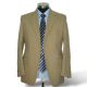 Men's Two Buttons suits